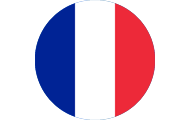 French