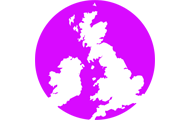 Geography
