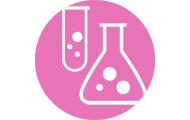 Chemistry