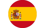 Spanish