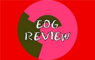 EOG Review
