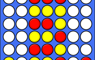 Connect 4