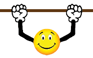 Hangman